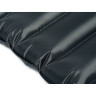 Матрас HIGH PEAK DAYTON XL HP-987