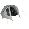 Палатка HIGH PEAK NEVADA 3 серебристый HP-10203
